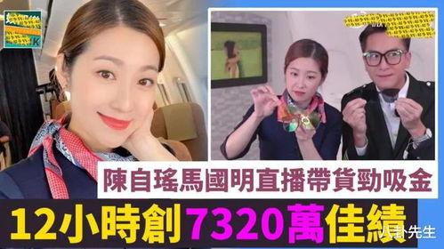 港星搞笑爆料大全视频下载,笑料横飞,幕后故事大揭秘 第3张 港星搞笑爆料大全视频下载,笑料横飞,幕后故事大揭秘 第3张