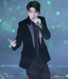 王思聪娱乐圈爆料过谁,他曾曝光过哪些明星? 第3张 王思聪娱乐圈爆料过谁,他曾曝光过哪些明星? 第3张