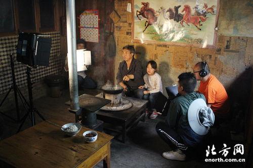 津沽旧事老李爆料视频全集,老李揭秘视频全集精彩回顾  第1张