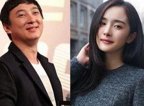 娱乐圈八卦最新爆料王思聪,娱乐圈再掀风波  第3张