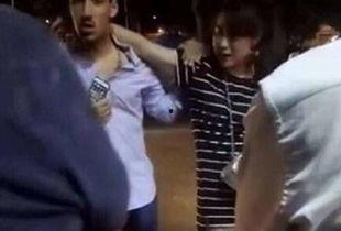 谁爆料野男孩的视频啊,野男孩视频幕后爆料者身份大揭秘 第1张 谁爆料野男孩的视频啊,野男孩视频幕后爆料者身份大揭秘 第1张