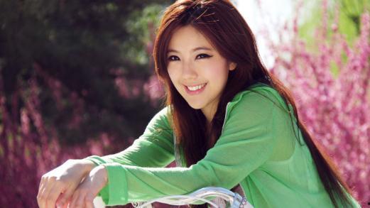 爆料娱乐圈的网红有哪些,揭秘幕后故事与真实面目  第3张