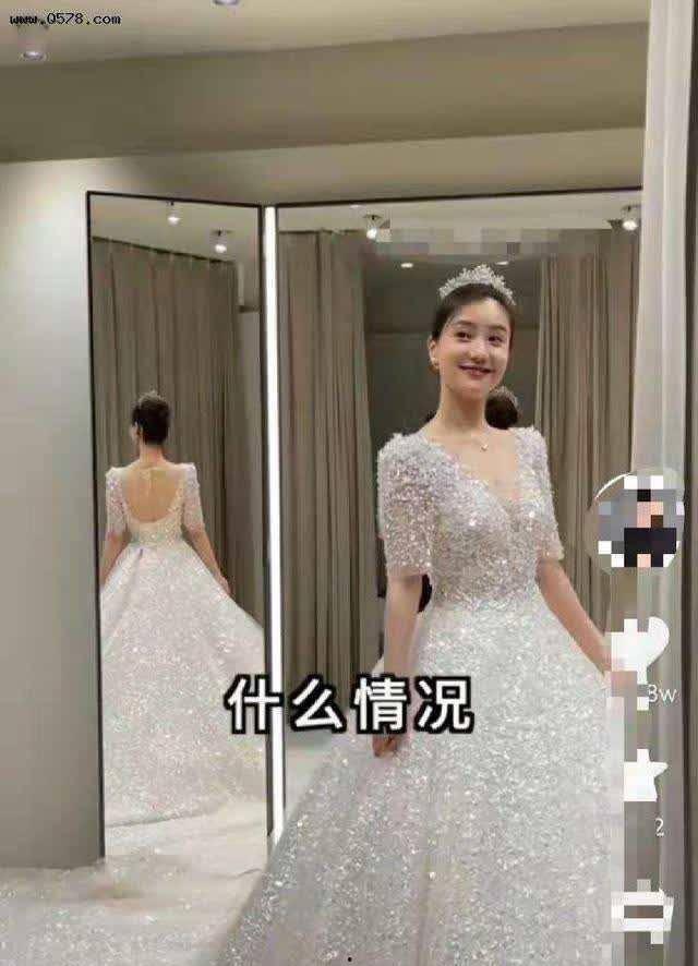 何钰欣男友爆料了吗视频,揭秘背后真相